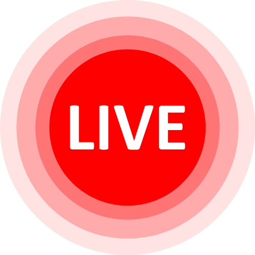 Cam4 Com Men